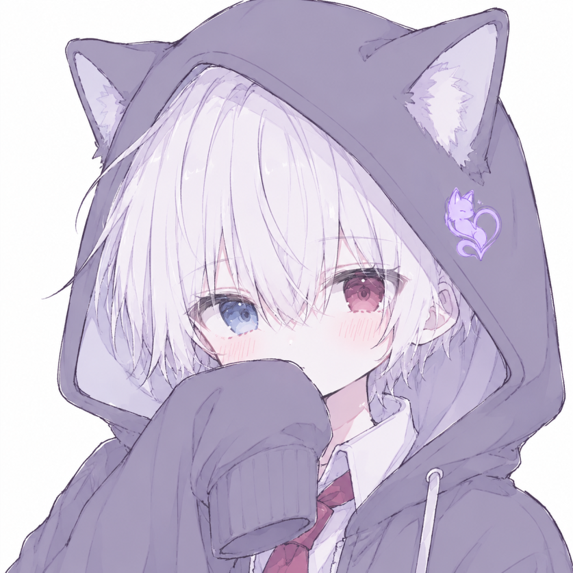 조랭이